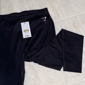 Gymshark Full Length Training Legging - M